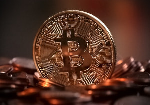 ¿Cómo comprar bitcoin?